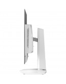 Монитор MSI MPG 321URXW QD-OLED Gaming Monitor, 31.5