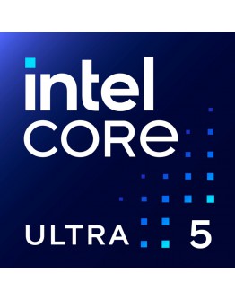 CPU Desktop Intel Ultra 5 225F (20M Cache, up to
