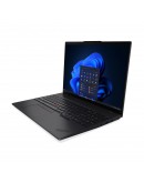 Лаптоп LENOVO TP T14S G6 / 21R1S06500