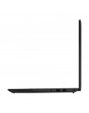 Лаптоп LENOVO TP T14S G6 / 21R1S06500