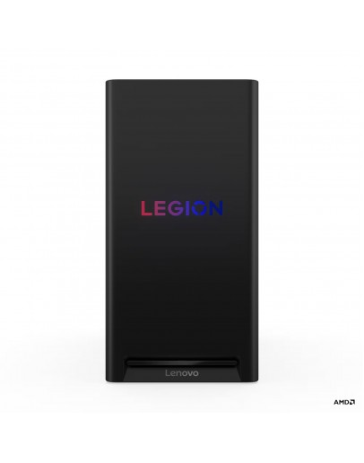LENOVO DT LEGION T5/90YJ0039RM