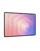 Таблет Samsung SM-X930 Galaxy Tab S11 Ultra 5G 14.6 12GB 