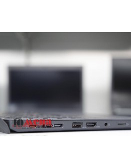 Lenovo ThinkPad T490