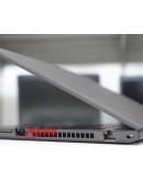 Lenovo ThinkPad T14 Gen 1 (AMD)