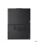 Лаптоп ENOVO TP T16 G4 / 21QN001RBM