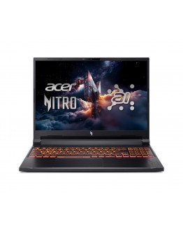 Лаптоп ACER ANV16-61-R1PQ NITRO V16