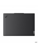 Лаптоп LENOVO TP 14 G6 / 21QJ0057BM