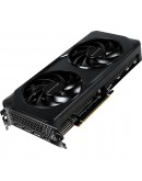 GW RTX5060TI GHOST OC 16GB
