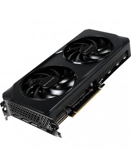 GW RTX5060TI GHOST OC 16GB