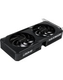GW RTX5060TI GHOST OC 16GB