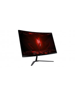 Монитор ACER 27 ED270ZBMIIPX CURVED