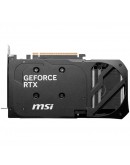 MSI Video Card NVIDIA GeForce RTX 5060 Ti 8G