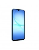 Смартфон Samsung SM-A175 LTE GALAXY A17 256GB 4GB Blue