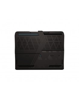 Лаптоп MSI Vector 16 HX AI A2XWIG, NVIDIA GeForce RTX 508