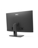 Dell Pro 24 All-in-One QC24250, Intel Core Ultra 7