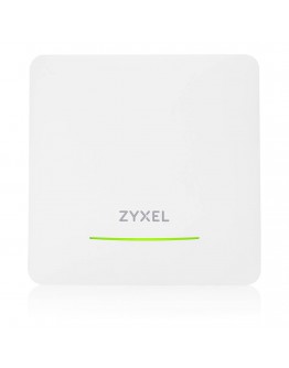 ZyXEL NWA50BEPRO, BE6500, (2.4GHz: 2x2:2, 5GHz or 
