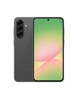 Смартфон Samsung SM-A566 GALAXY A56 5G 128GB 8GB Awesome Gr