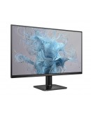 Монитор Philips 27E2N1100L, 27 VA WLED, 1920x1080@100Hz, 4