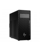 HP Z2 Tower G1i 700W, Ultra7 265K(up to 5.5Ghz/30M