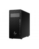 HP Z2 Tower G1i 700W, Ultra7 265K(up to 5.5Ghz/30M