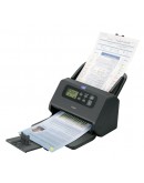 Canon Document Reader M260