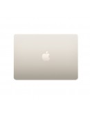 Лаптоп Apple MacBook Air 13.6: STARLIGHT/M4 10C CPU/8C GP