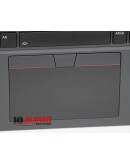 Lenovo ThinkPad T14 Gen 4 (Intel) thunder black