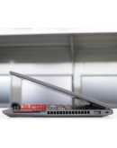 Lenovo ThinkPad T14 Gen 4 (Intel) thunder black