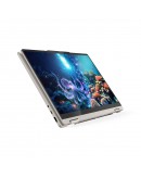 Лаптоп LENOVO YG 7 2IN1 / 83JR0010BM