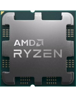 AMD RYZEN 5 5500GT TRAY