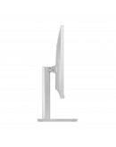 LENOVO AIO 24 A100 F0J6003MRI