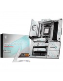 MSI B850 GAMING PLUS WIFI PZ, ATX, Socket AM5,