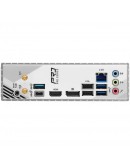 ASROCK MB Desktop B860M Pro Rs Wi-fi, S.1851, 4x