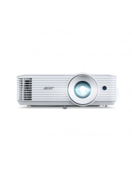 Acer Projector P1258i, DLP, XGA (1024x768), 4800 A