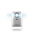 AOPEN Projector QH31s(Grey), LCD, LED Light Source