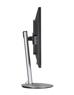 Монитор Acer Vero CB322QUEsmiiprx, 31.5 QHD (2560x1440) Ze
