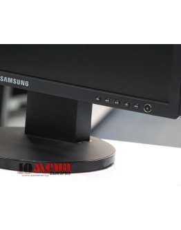 Samsung 245Bplus