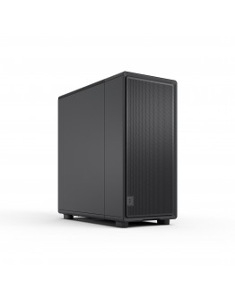 FD EPOCH BLACK SOLID