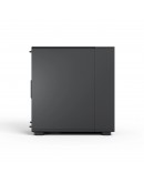 FD EPOCH BLACK SOLID