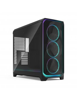 FD MESHIFY 3 XL AMBIPRO RGB BL