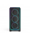 FD MESHIFY 3 XL AMBIPRO RGB BL