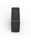 FD MESHIFY 3 XL BLACK SOLID
