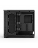 FD MESHIFY 3 XL BLACK SOLID