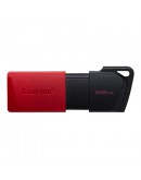 128GB USB3.2 DTXM KINGSTON