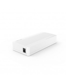 SWITCH TENDA S108 8P 10/100