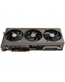 SAPPHIRE NITRO+ AMD RADEON RX 9070 XT GAMING OC