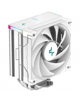 DeepCool AK400 DIGITAL SE WH, CPU Air Cooler,