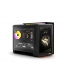 MSI MEG Vision X AI 2NVZ9-207EU, Core Ultra 9 285K