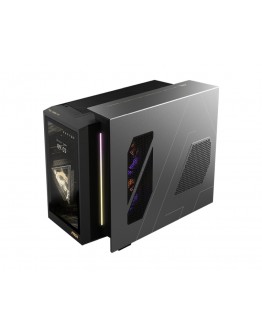 MSI MEG Vision X AI 2NVZ9-207EU, Core Ultra 9 285K