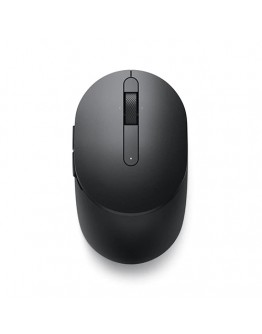 Dell Pro Wireless Mouse - MS5120W - Black